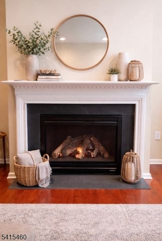 40 Helms Mill Road, Hackettstown Town, NJ 07840