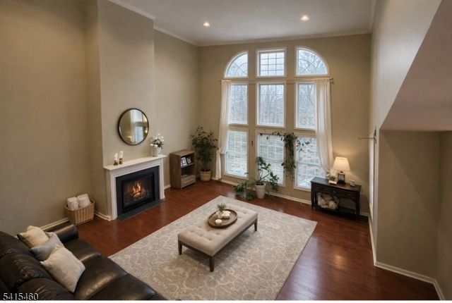 40 Helms Mill Road, Hackettstown Town, NJ 07840