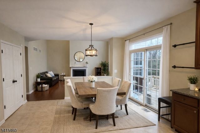 40 Helms Mill Road, Hackettstown Town, NJ 07840