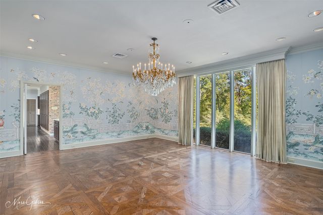 10405 Ellerbe Road, Shreveport, LA 71106