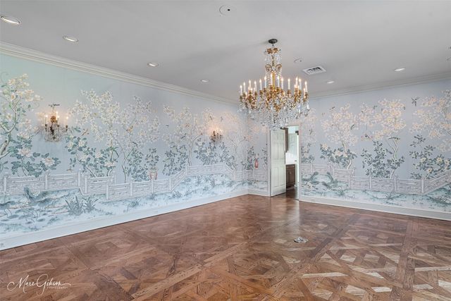 10405 Ellerbe Road, Shreveport, LA 71106