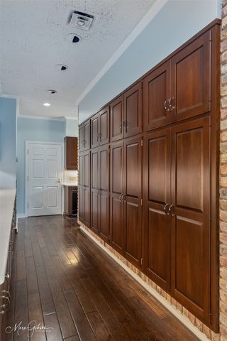 10405 Ellerbe Road, Shreveport, LA 71106