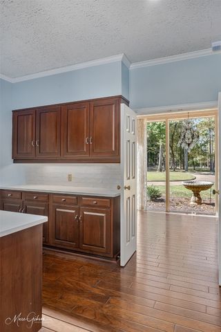 10405 Ellerbe Road, Shreveport, LA 71106