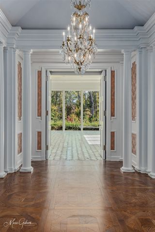 10405 Ellerbe Road, Shreveport, LA 71106