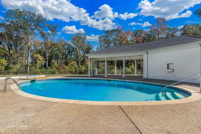 10405 Ellerbe Road, Shreveport, LA 71106