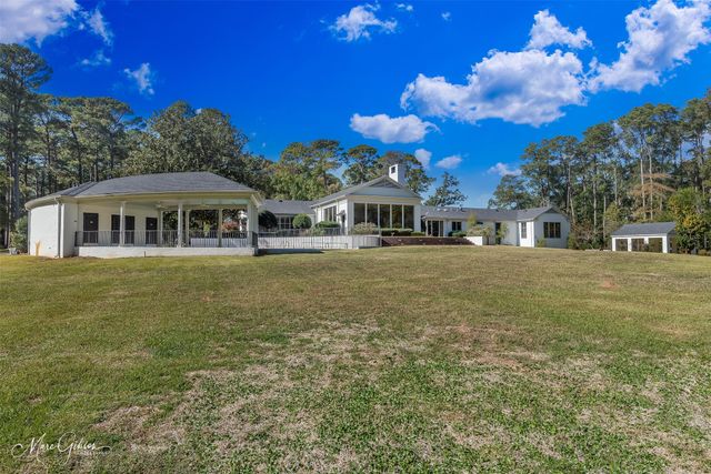 10405 Ellerbe Road, Shreveport, LA 71106