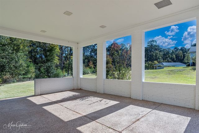 10405 Ellerbe Road, Shreveport, LA 71106