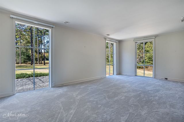 10405 Ellerbe Road, Shreveport, LA 71106