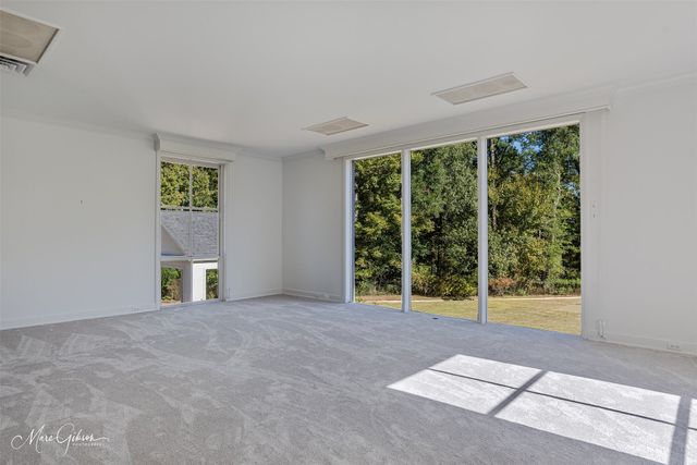 10405 Ellerbe Road, Shreveport, LA 71106