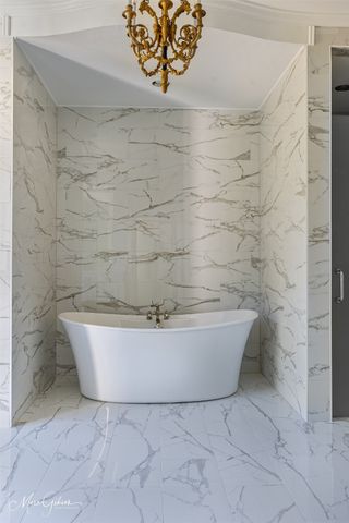 10405 Ellerbe Road, Shreveport, LA 71106