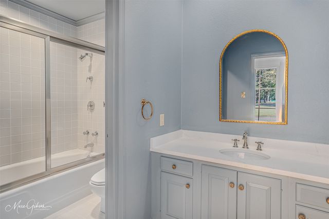 10405 Ellerbe Road, Shreveport, LA 71106