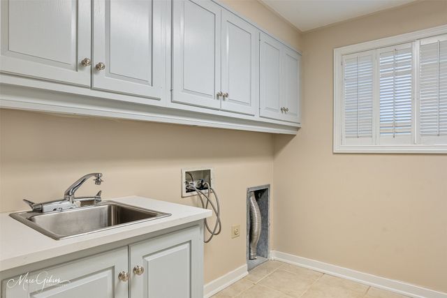 10405 Ellerbe Road, Shreveport, LA 71106