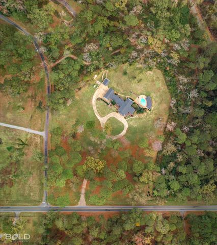 10405 Ellerbe Road, Shreveport, LA 71106