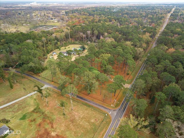 10405 Ellerbe Road, Shreveport, LA 71106