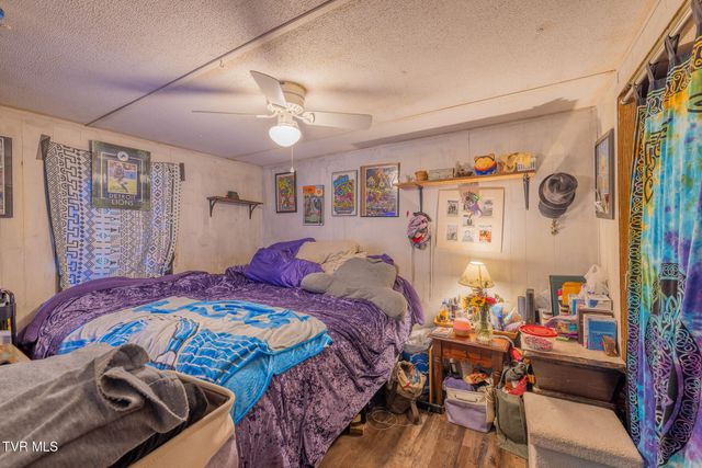 1431 Highway 70 N, Rogersville, TN 37857