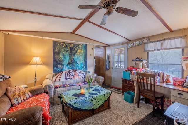 1431 Highway 70 N, Rogersville, TN 37857