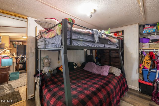 1431 Highway 70 N, Rogersville, TN 37857