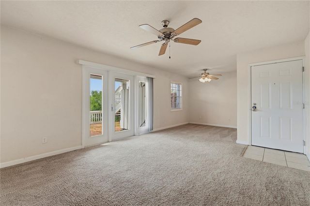 151 SEAHORSE DRIVE SE B, St Petersburg, FL 33705