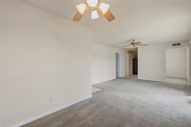 151 SEAHORSE DRIVE SE B, St Petersburg, FL 33705