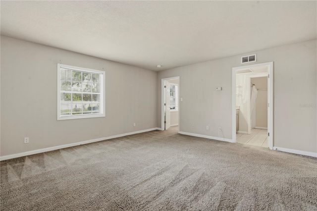 151 SEAHORSE DRIVE SE B, St Petersburg, FL 33705