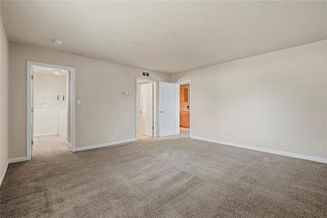151 SEAHORSE DRIVE SE B, St Petersburg, FL 33705