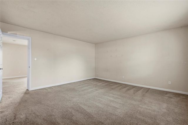 151 SEAHORSE DRIVE SE B, St Petersburg, FL 33705
