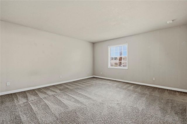 151 SEAHORSE DRIVE SE B, St Petersburg, FL 33705