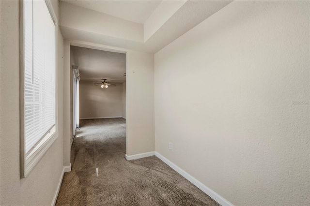 151 SEAHORSE DRIVE SE B, St Petersburg, FL 33705