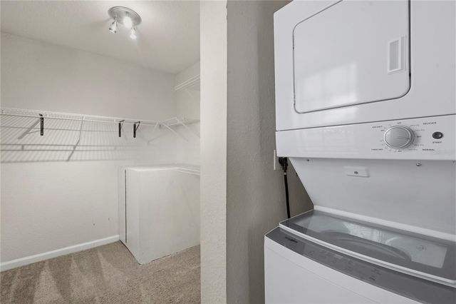 151 SEAHORSE DRIVE SE B, St Petersburg, FL 33705