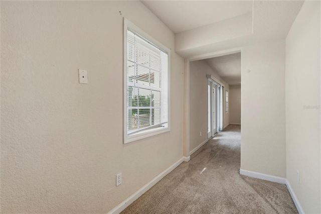 151 SEAHORSE DRIVE SE B, St Petersburg, FL 33705