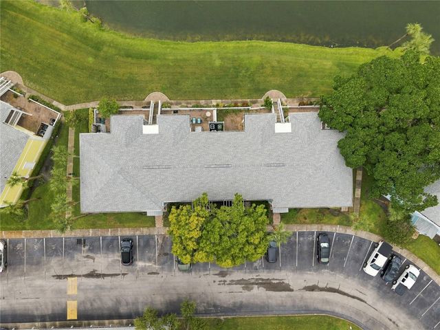 151 SEAHORSE DRIVE SE B, St Petersburg, FL 33705