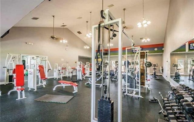 151 SEAHORSE DRIVE SE B, St Petersburg, FL 33705