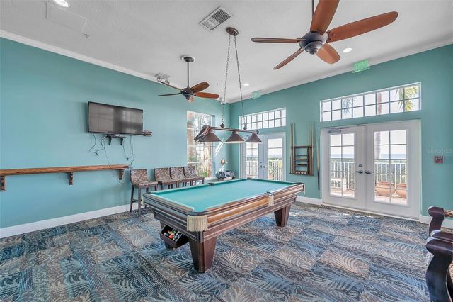 151 SEAHORSE DRIVE SE B, St Petersburg, FL 33705