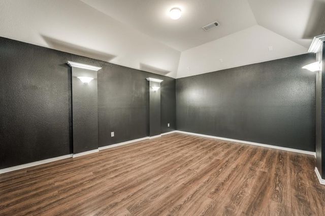 1721 Shoebill Drive, Little Elm, TX 75068