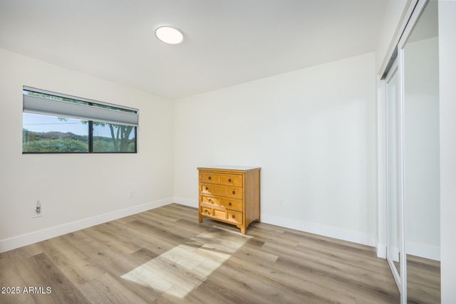 1302 W COYOTE Trail, Benson, AZ 85602