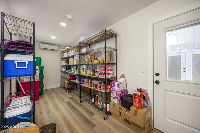 1302 W COYOTE Trail, Benson, AZ 85602