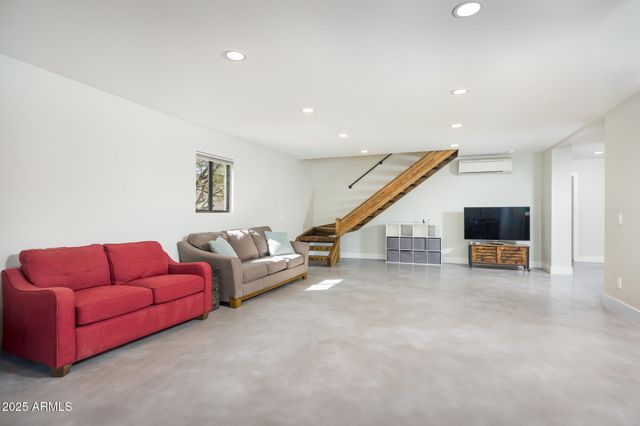 1302 W COYOTE Trail, Benson, AZ 85602