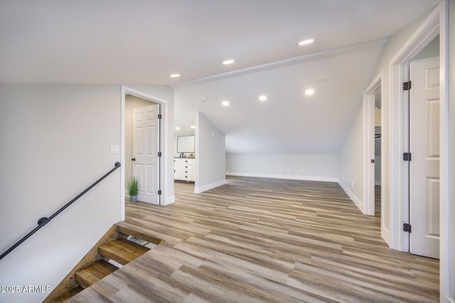 1302 W COYOTE Trail, Benson, AZ 85602