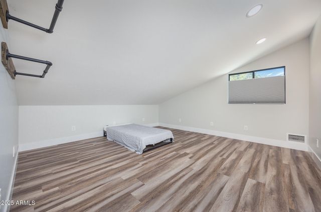 1302 W COYOTE Trail, Benson, AZ 85602