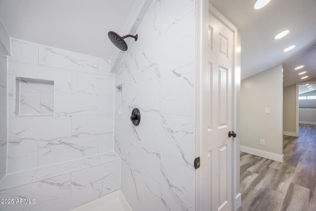 1302 W COYOTE Trail, Benson, AZ 85602