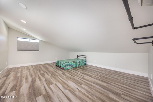 1302 W COYOTE Trail, Benson, AZ 85602