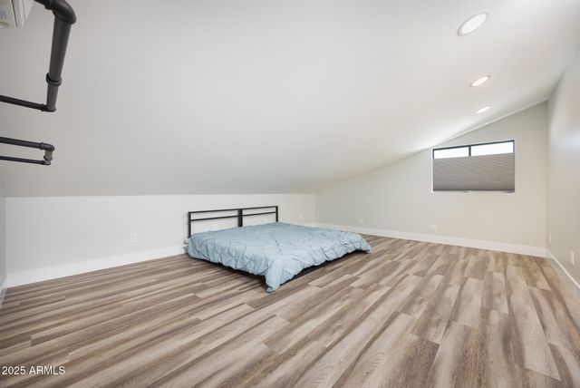 1302 W COYOTE Trail, Benson, AZ 85602