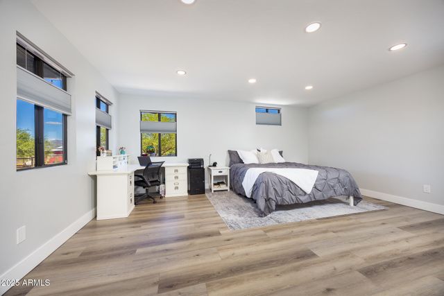 1302 W COYOTE Trail, Benson, AZ 85602
