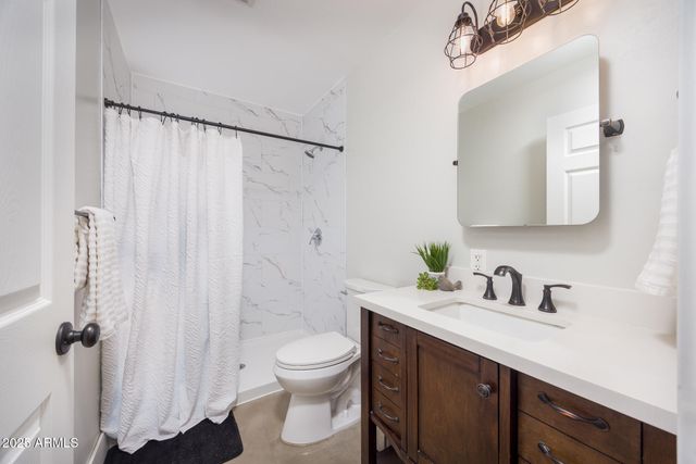 1302 W COYOTE Trail, Benson, AZ 85602