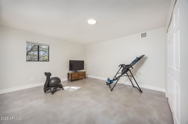1302 W COYOTE Trail, Benson, AZ 85602