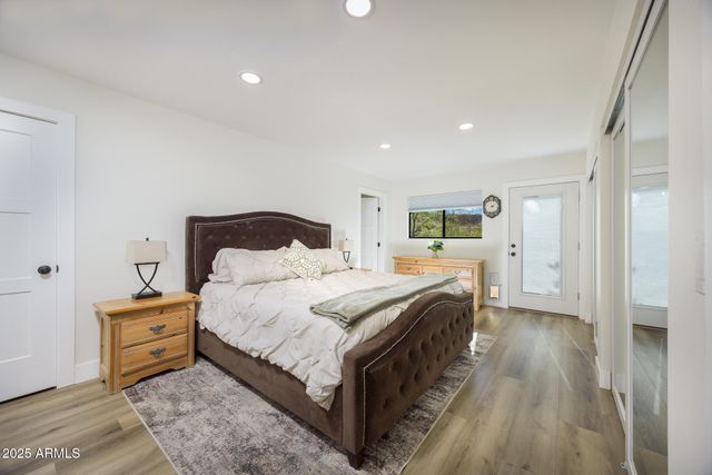 1302 W COYOTE Trail, Benson, AZ 85602