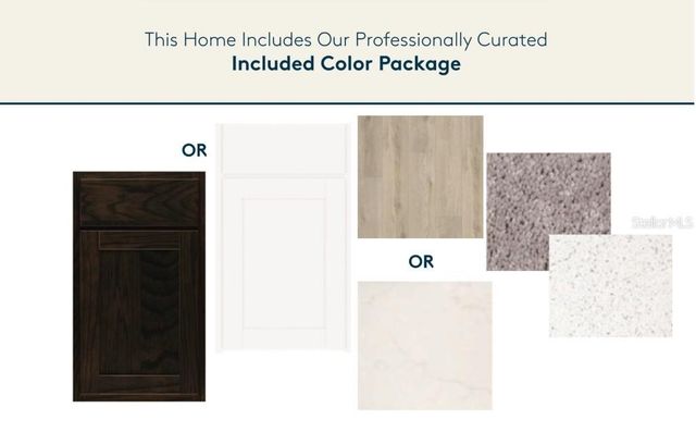 9147 NEWMONS PLACE, Wildwood, FL 34785