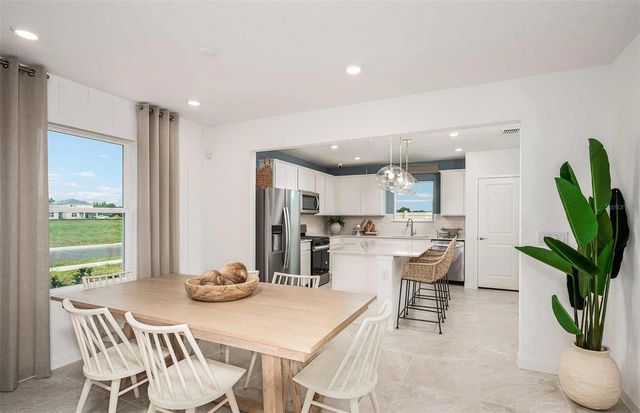 9147 NEWMONS PLACE, Wildwood, FL 34785