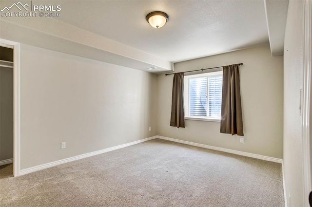 504 Silver Mine Drive, Colorado Springs, CO 80905