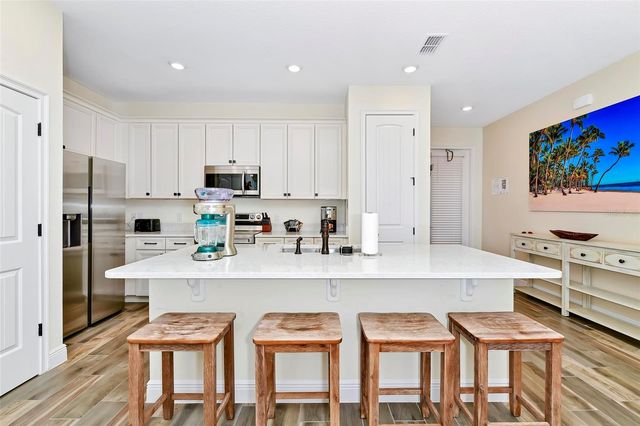 2920 CARIBBEAN SOUL DRIVE, Kissimmee, FL 34747